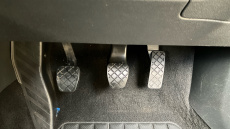 Volkswagen T-Cross 1.0 TSI 110 SE 5dr Petrol Estate